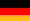 Zur deutschen Version wechseln! / Change language to German!